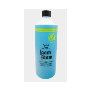 PEATY´S LOAMFOAM ESPUMA LIMPEZA CONCENTRADO