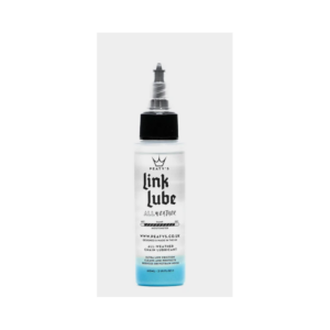 PEATY´S LUBRIFICANTE ALL-WEATHER