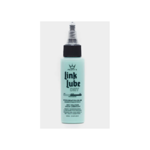 PEATY´S LUBRIFICANTE TEMPO SECO