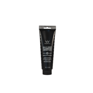 PEATY´S MASSA CARBONOS