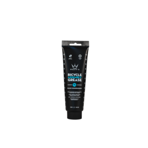 PEATY´S MASSA DE MONTAGEM