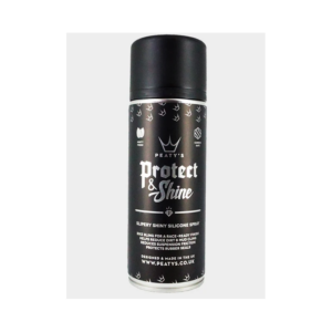 PEATY´S SPRAY PROTEÇÃO & BRILHO SPRAY
