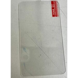 IGPSPORT PELÍCULA DE ECRÃ P/IGS630