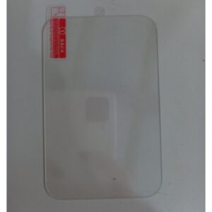 IGPSPORT PELICULA ECRÃ IGS800