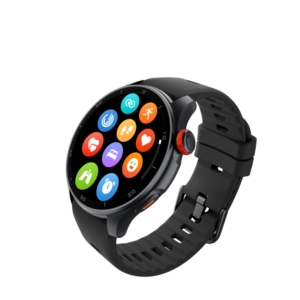 IGPSPORT RELÓGIO SMART WATCH LW10