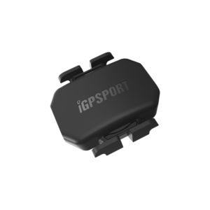 IGPSPORT SENSOR DE CADÊNCIA CAD70