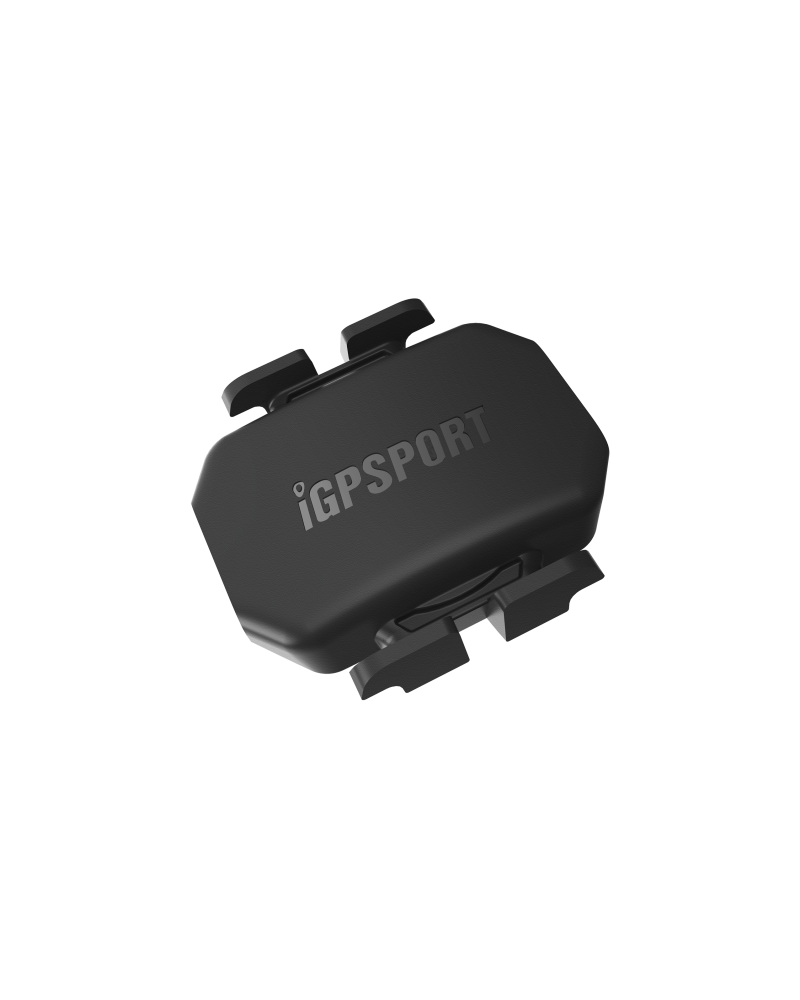 IGPSPORT SENSOR DE CADÊNCIA CAD70