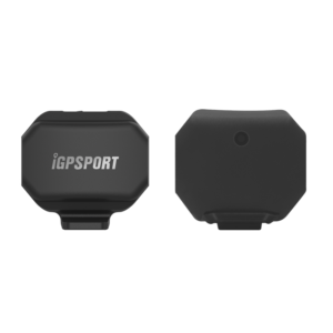 IGPSPORT SENSOR VELOCIDADE SPD70