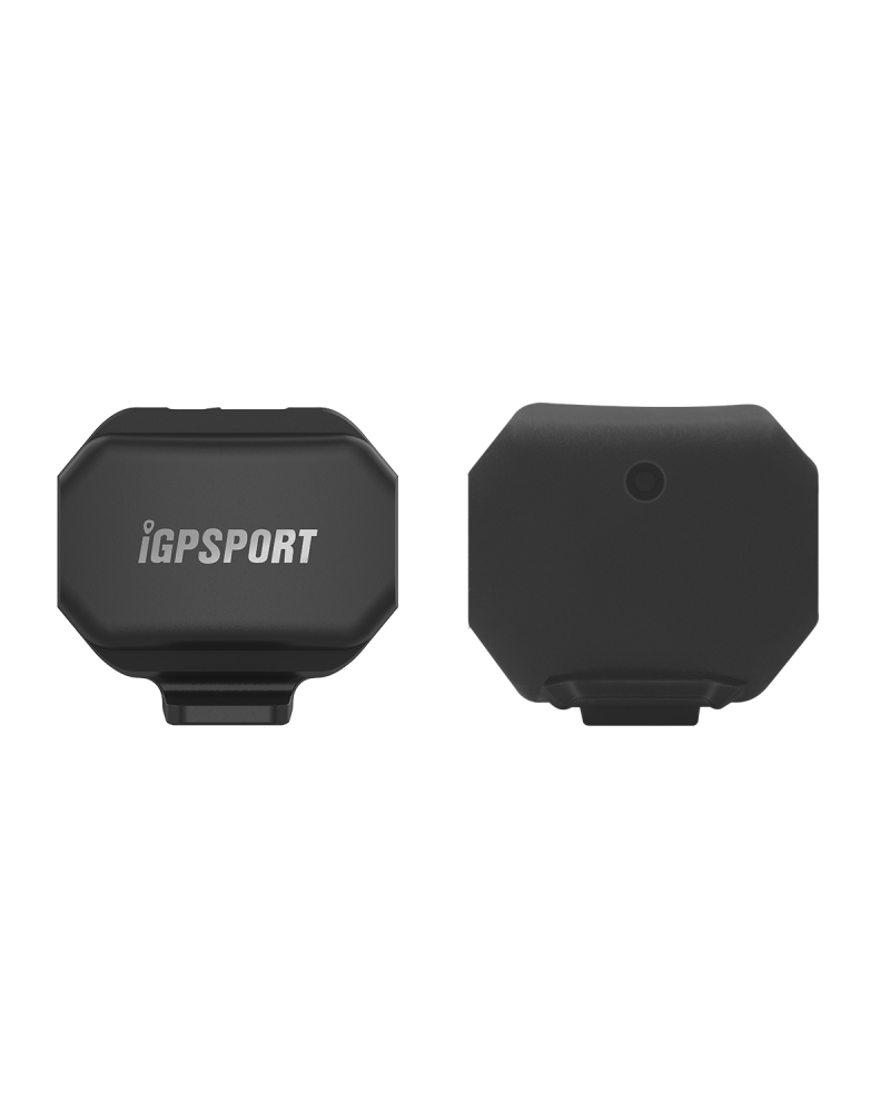 IGPSPORT SENSOR VELOCIDADE SPD70