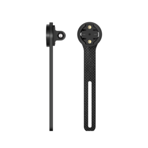 IGPSPORT SUPORTE ESTRADA AEROBAR M82