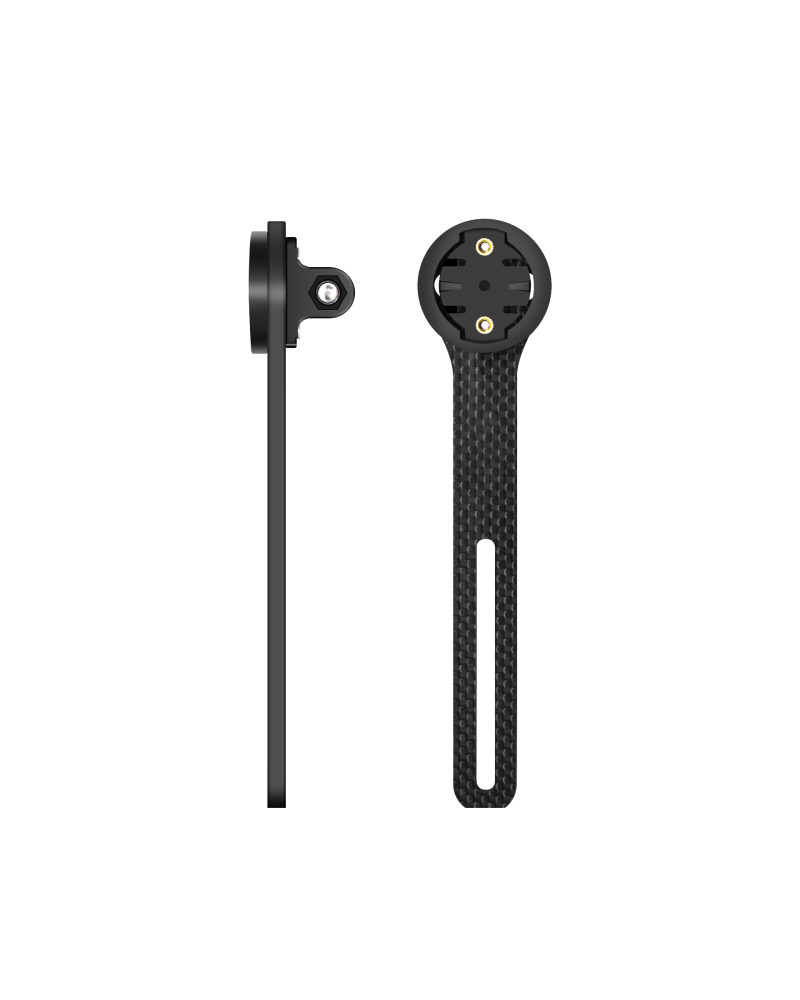 IGPSPORT SUPORTE ESTRADA AEROBAR M82