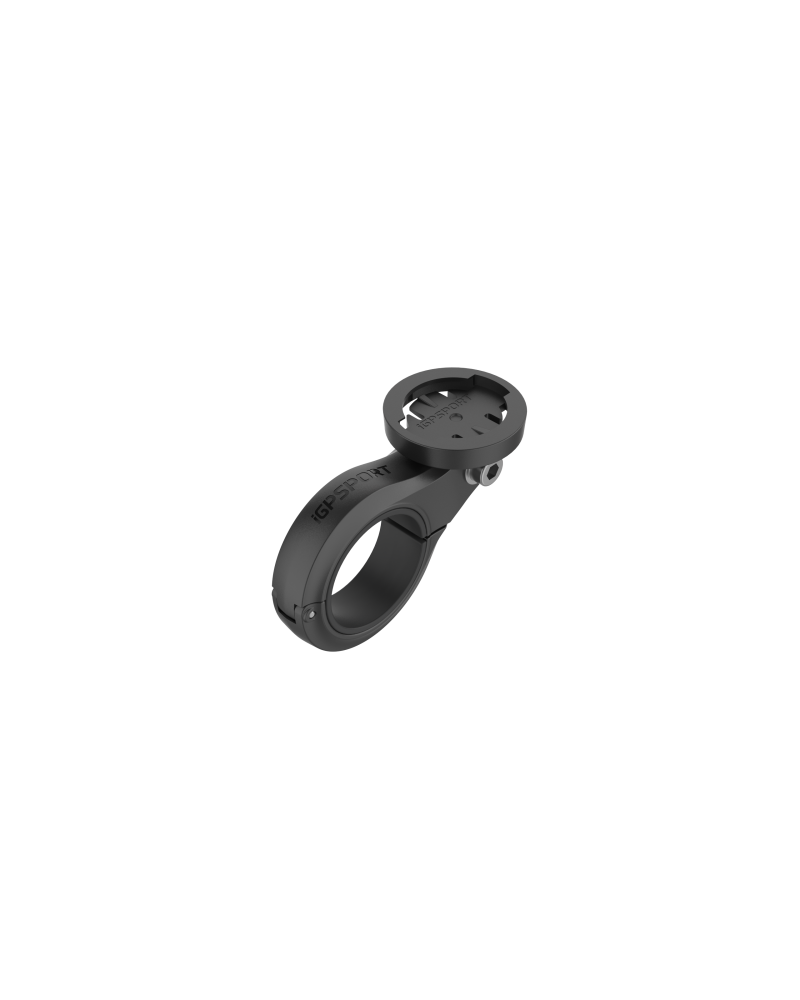 IGPSPORT SUPORTE FRONTAL CURTO M83