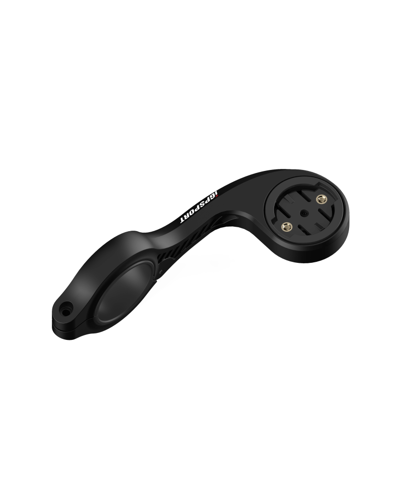 IGPSPORT SUPORTE FRONTAL M80 P/ GPS