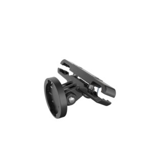 IGPSPORT SUPORTE TRASEIRO M30 P/ LUZ